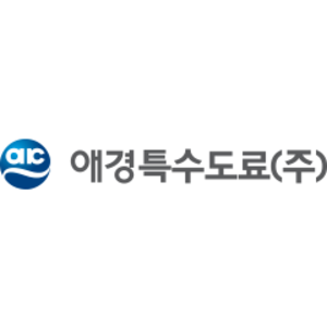회사 로고