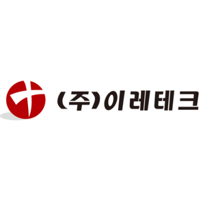 회사 로고