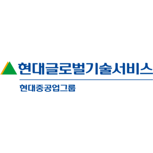 회사 로고