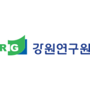 회사 로고