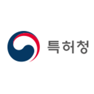 회사 로고