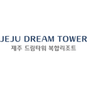 회사 로고