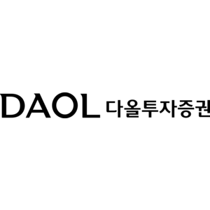 회사 로고