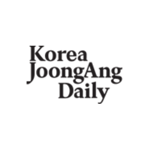 회사 로고