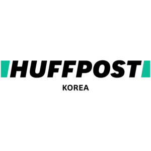 회사 로고
