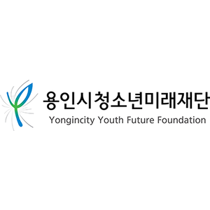 회사 로고