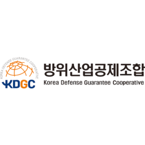 회사 로고