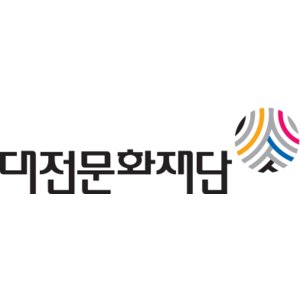 회사 로고