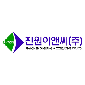 회사 로고
