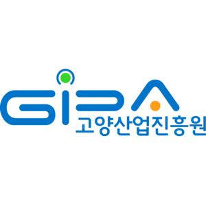 회사 로고