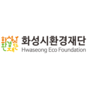회사 로고