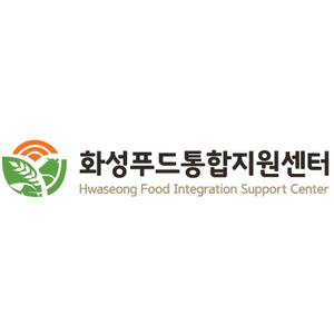 회사 로고