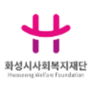 회사 로고