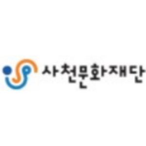 회사 로고