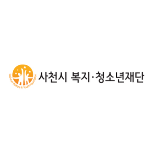 회사 로고