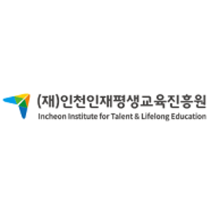 회사 로고
