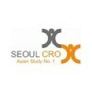 회사 로고