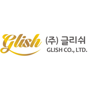 회사 로고