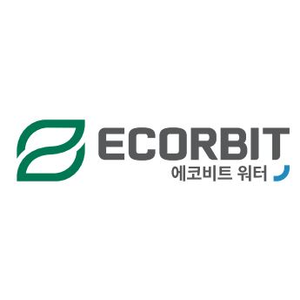 회사 로고