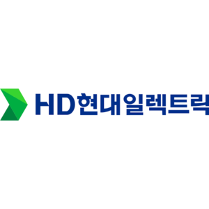 회사 로고
