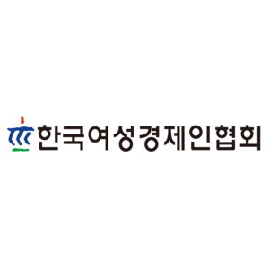 회사 로고