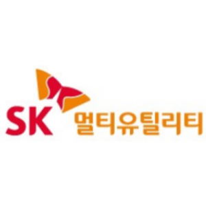 회사 로고