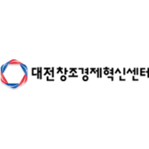 회사 로고