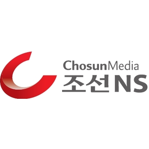 회사 로고