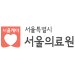회사 로고