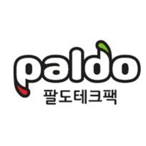 회사 로고