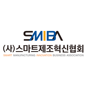 회사 로고