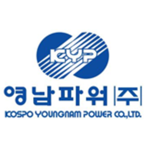 회사 로고