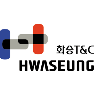 회사 로고