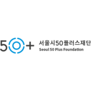 회사 로고
