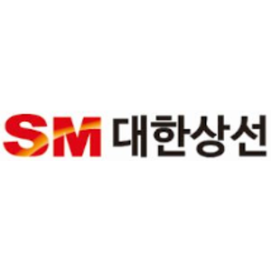 회사 로고