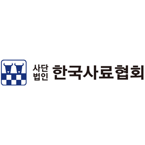 회사 로고