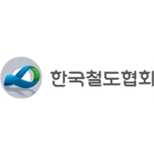 회사 로고