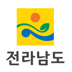 회사 로고