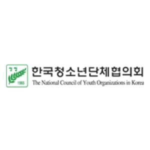 회사 로고