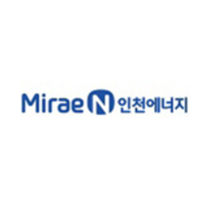 회사 로고