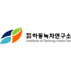 회사 로고