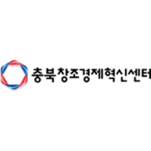 회사 로고