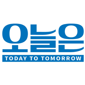 회사 로고