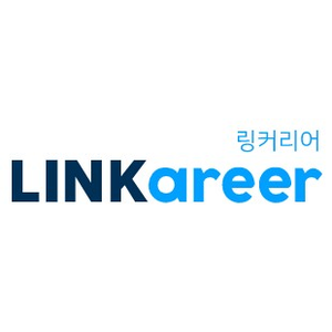 회사 로고
