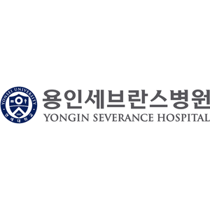 회사 로고