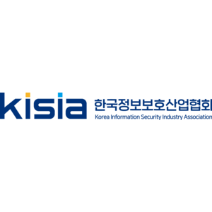 회사 로고