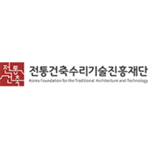 회사 로고