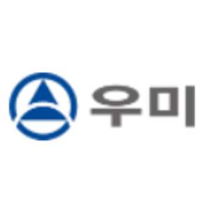 회사 로고