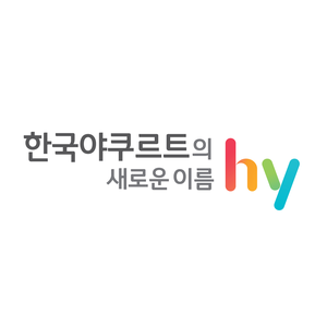 회사 로고