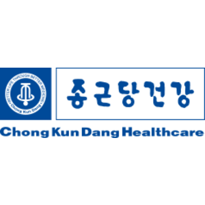 회사 로고